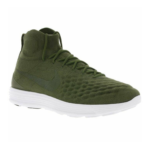 Nike Lunarlon